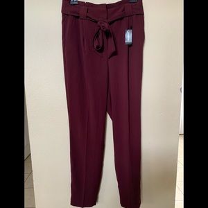 women pants brand new
